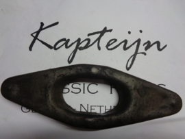 Kupplung Bügel Ausrücklager