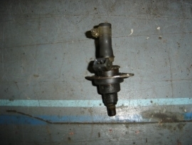 Injector 0 280 150 152 (I-Jetronic)