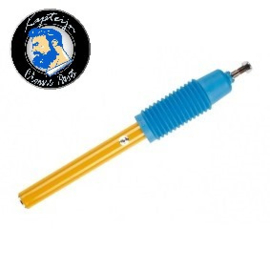 Shockabsorber front 315-320/6 Bilstein B6 (A piece, New)
