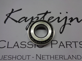 Kegellager 64,2x30,1x21,4 mm (Nieuw)