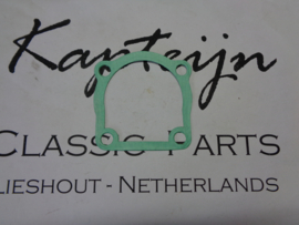 Pakking stuurhuis (Nieuw)
