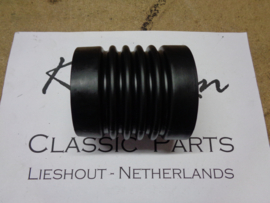 Boot for D-Jetronic 3.0SI / 3.0CSI / 3.0CSL (New)