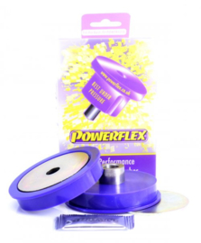 Gummi Hinterachsgetriebe Powerflex (Nr.7) (Neu) 