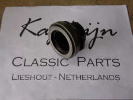 Clutch bearing H=25mm 10-1973 on (New) 