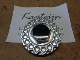 Naafkap BMW style 5 BBS, 15 inch, D=171mm (Repro, Nieuw)