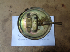 Fuel sender carburator engines 79L Tank L=245,5 (New)