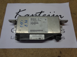 ABS control unit 0 265 108 006 (Used)