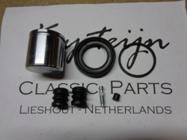 Reparatursatz Girling Bremssättel 48 mm mit Kolben vorne (Neu)