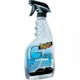 G8216 Perfect Clarity Glass Cleaner 473 ml