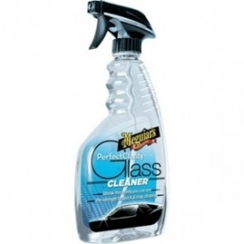 Perfect Clarity Glass Cleaner 473 ml