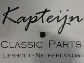 Kabelklem (Nieuw)