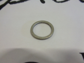 Dichtring A12X15,5 AL (Neu)