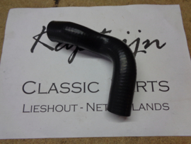 Waterhose M10 engine 09-1980 on (New)