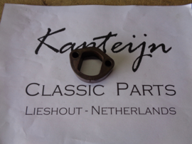 Isolatieblok (Gebruikt)