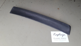 Kofferbak spoiler M535i (Glasvezel repro, nieuw)