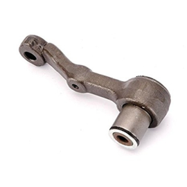 Steering arm D=24mm (New)