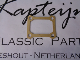 Pakking oliepeilstok (Nieuw)