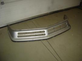 Front spoiler type 1 without fog lights
