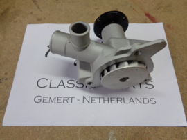 Waterpomp M20 (320/6, 323i) vanaf 9-81 (Nieuw)