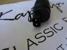 Waschpumpe (Repro, Neu)