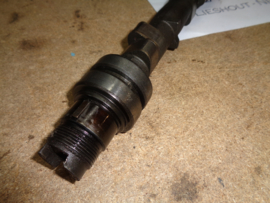 Nockenwelle 272Gr. M30B28 / M30B30 /M30B33 (Gebraucht)