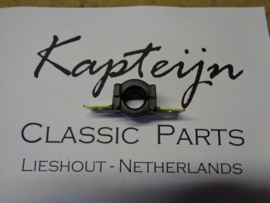 Anbausatz Auspuff 2,5CS - 3,0CSL (Neu)