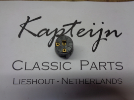 Schalter für heizbare Heckscheibe ab 08-1979 (Neu)