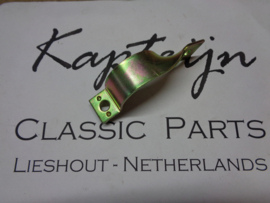 Montagebügel oben M10 (Neu)