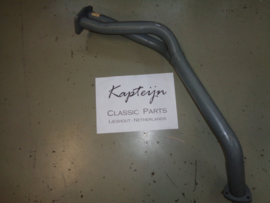 Downpipe M10 316-318(i)-320/4(i) (Origineel BMW, Nieuw)