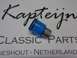 Rubber pitmanarm (2x per auto, Nieuw)