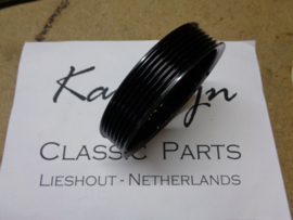 Pulley D=123mm (New)