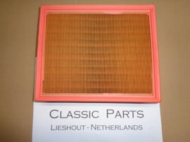 Air filter M60/M62/S62/N62 Engines (New)