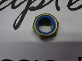 Selflock nut M18x1.5 (New)