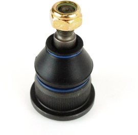 Ball joint (New)