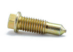 Breather screw (New)