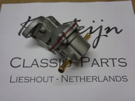 Fuelpump 2002ti (New)