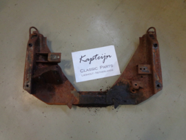 Subframe voor M10 motor (518, 520i, 520/4) (Gebruikt)
