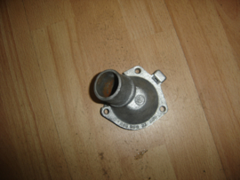 Thermostatdeckel M20 (Revisiert)