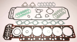 Dichtsatz Zylinderkopf 3.0Si/SiL (Neu)