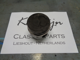 Piston D=79,965mm (Used)