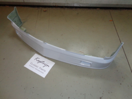 Frontspoiler Alpina type 137 up to 9-1985 (Glassfibre repro, New)