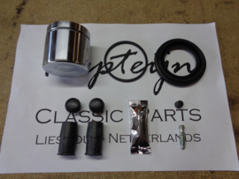 Revisieset remklauw voor met zuiger 57 mm (Nieuw)