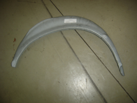 Repair section wheelarch rear right (New)