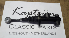 Clutch mastercylinder (New) 