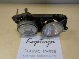 Headlight set right (Used)