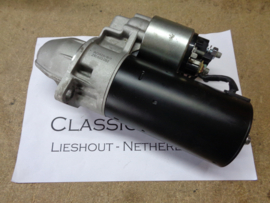 Starter 12V, 1,7kW M30 and S38 engines (Repro, New)