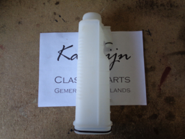 Coolant reservoir (Repro, New)