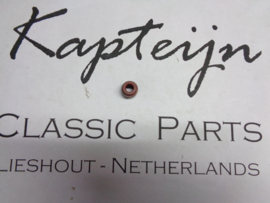 Klep seal vanaf 9-1978, d=9 mm (Nieuw)