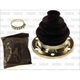 Bellows repair kit inner (New)