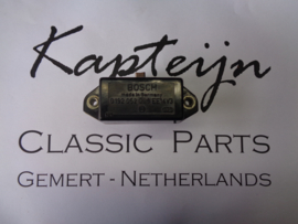 Voltage regulator (New)